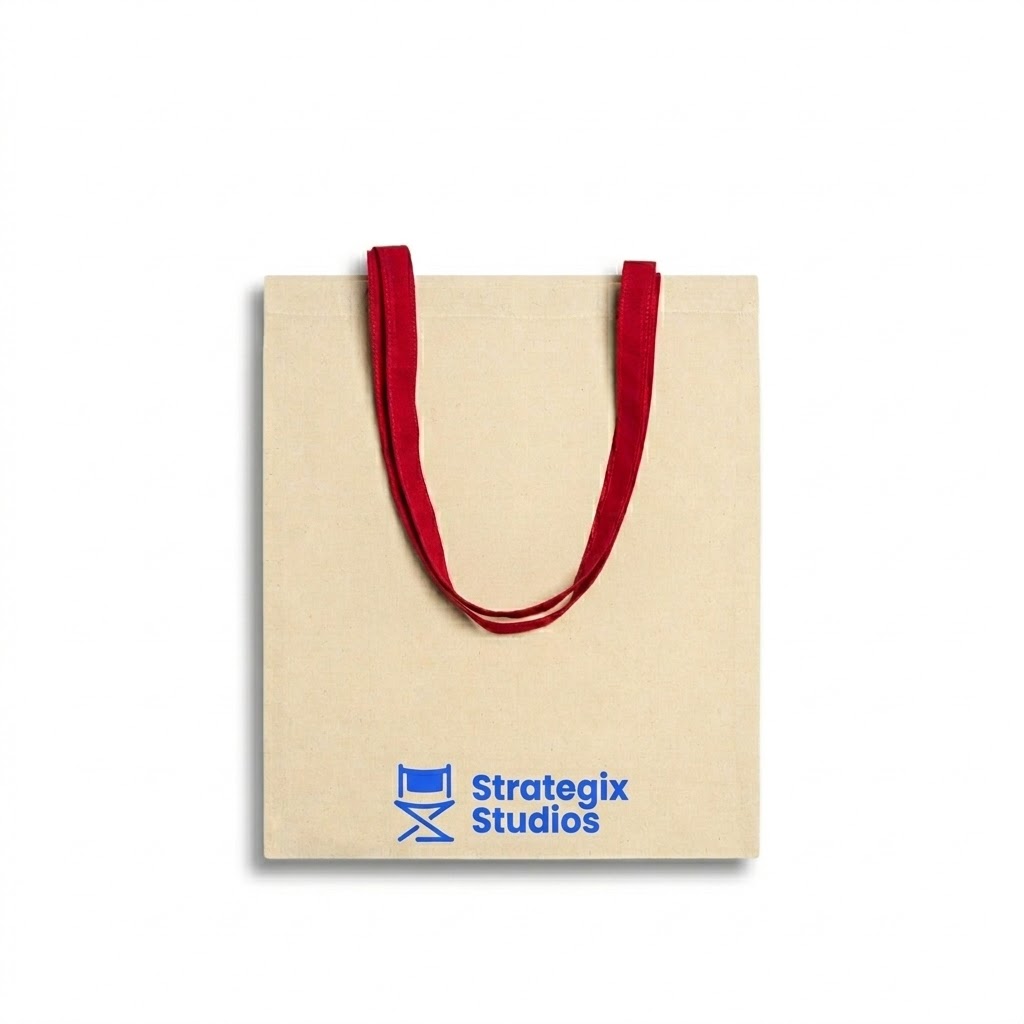 Tote bags για μαθητές και εκπαιδευτικούς